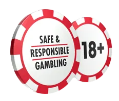 Responsible-Gambling nbet-th.com