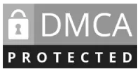certificate dmca nbet-th.com