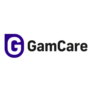gamcare nbet-th.com